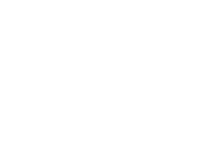 Curvashop 